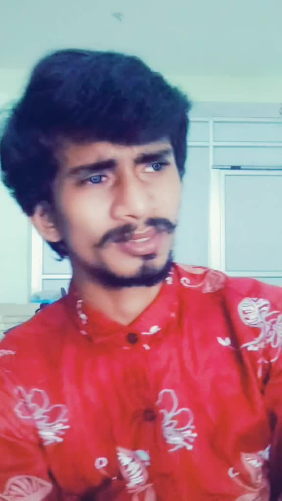 @jeeva 46