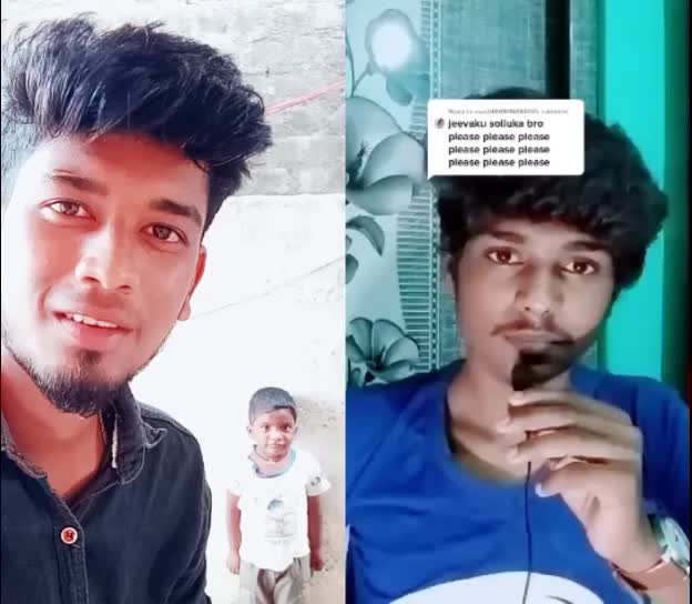 @pollathavan jeeva