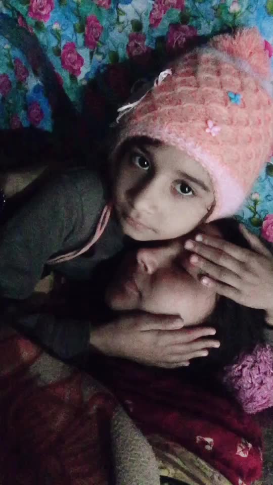 @user7524328118740