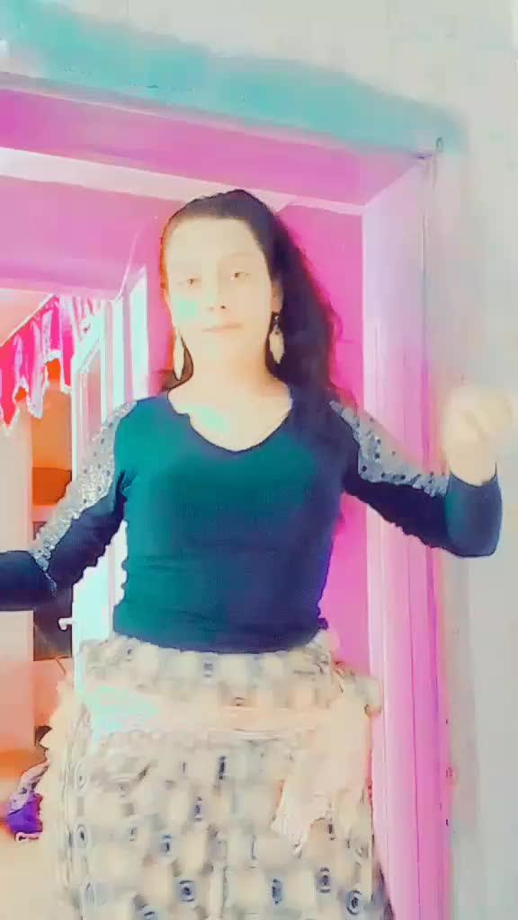 @💕 Pamuk 💕şekerim💕