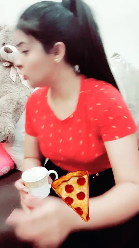 @deepti khullar