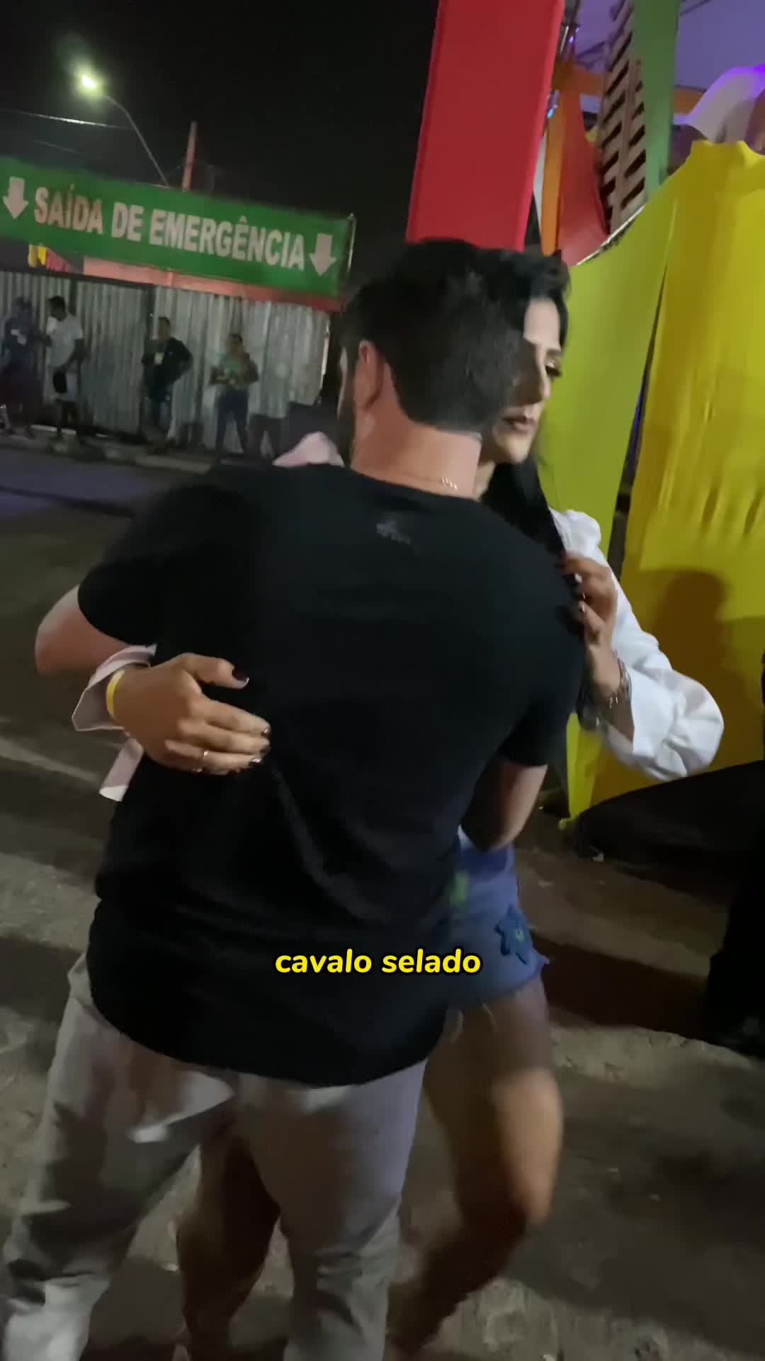 @fernnandomenezes