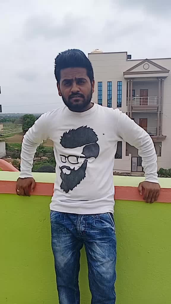 @Girish hiremath
