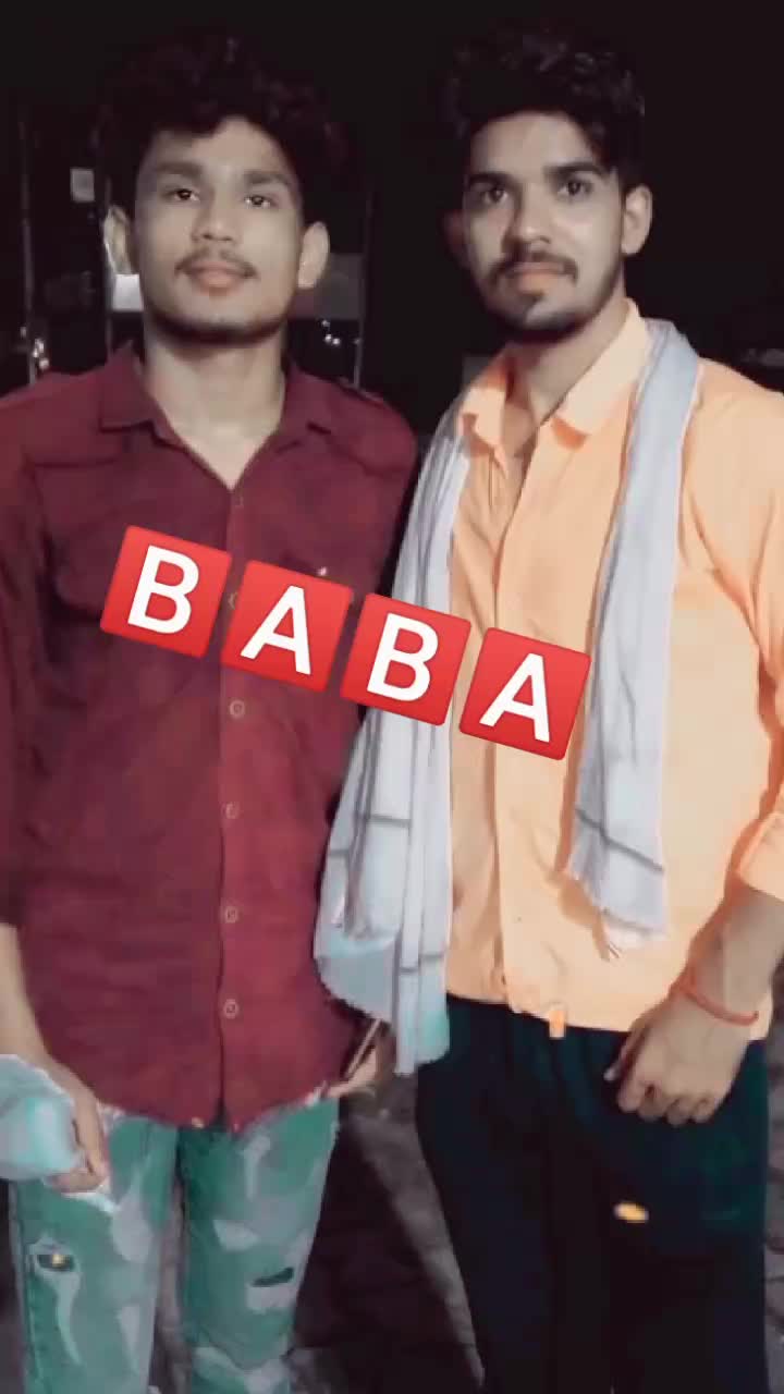 @💥Amit Mehra💥