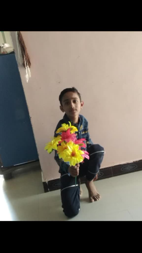 @Sarfraj Khalifa