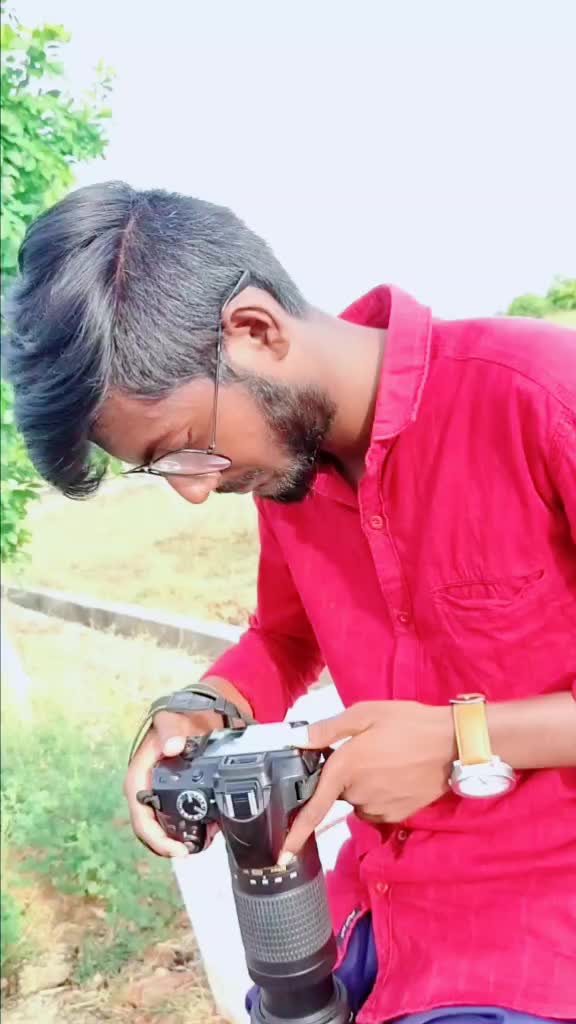 @DMB photography ...