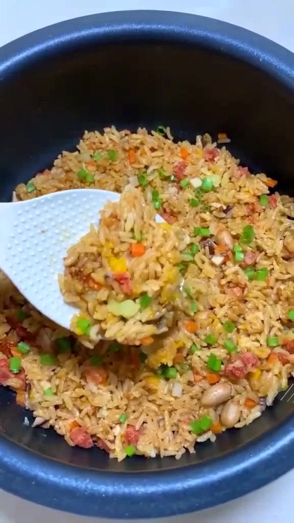 @cooking