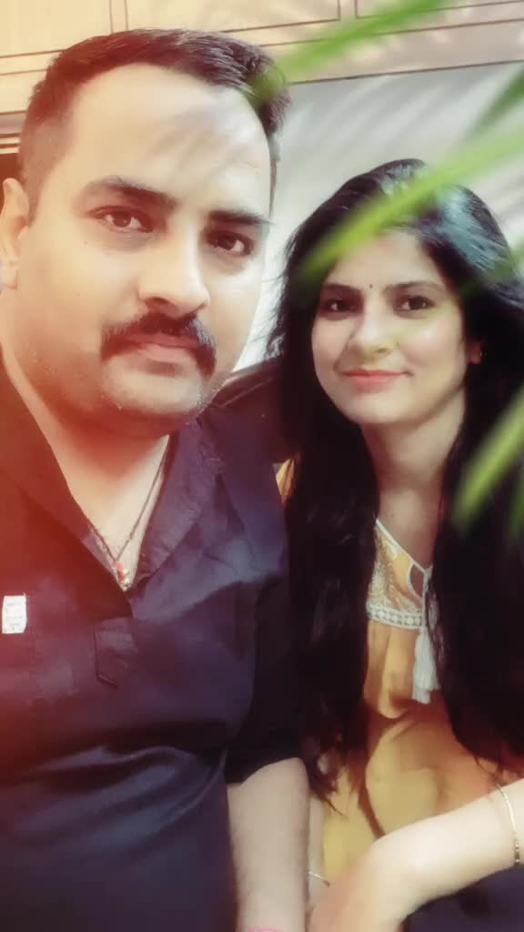 @Jitendra Lakhwani