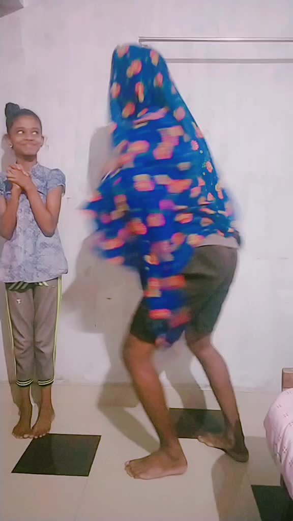@😍kannan🥰ammusss😍