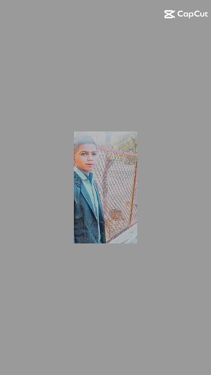 @RaJpOoT 💪💯
