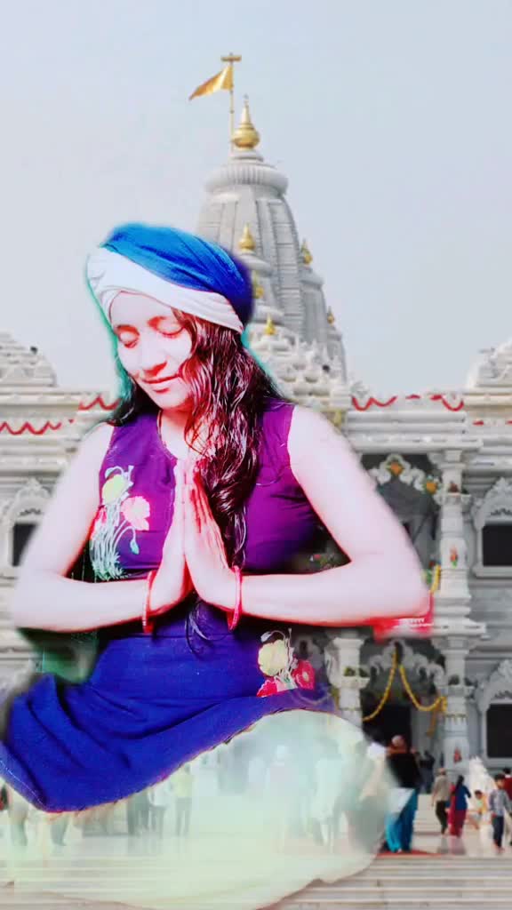 @Lovely❤Neeta