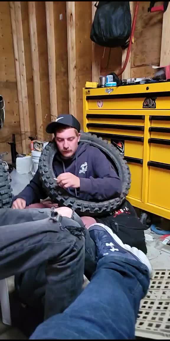 @DiggerDawe709