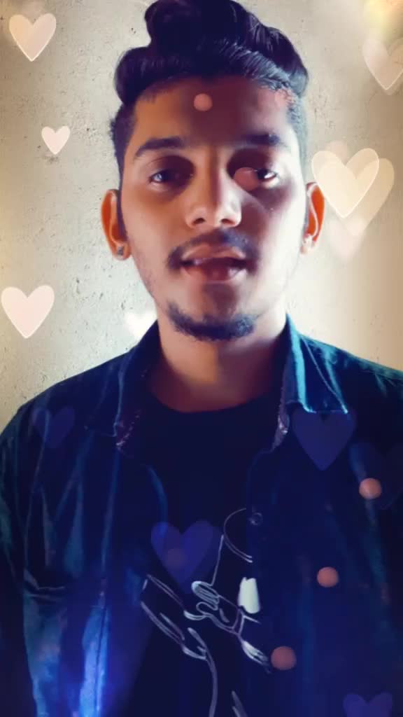 @Mayur Mhaske
