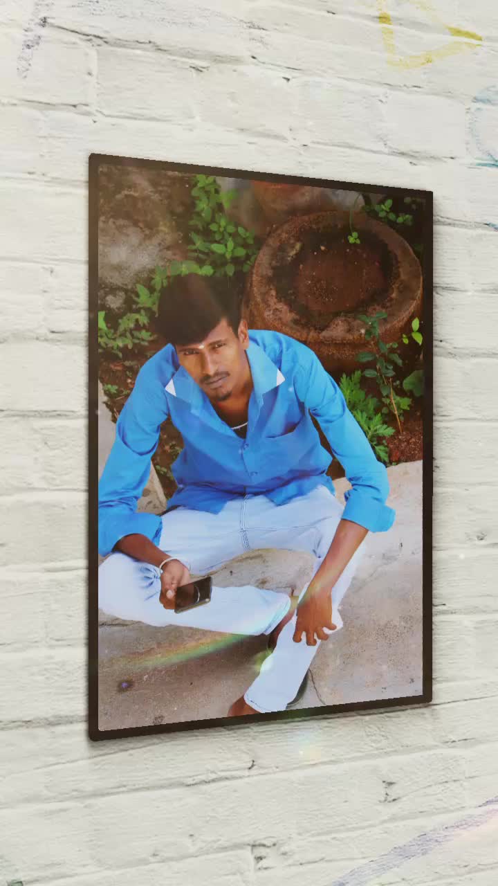 @Shreekanth Kanth