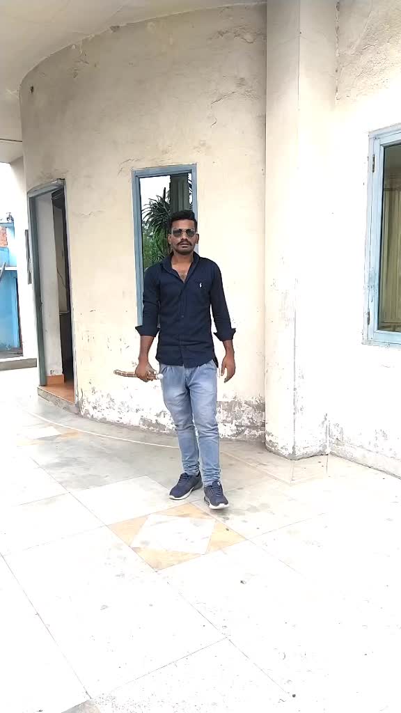 @deepakcaffe129
