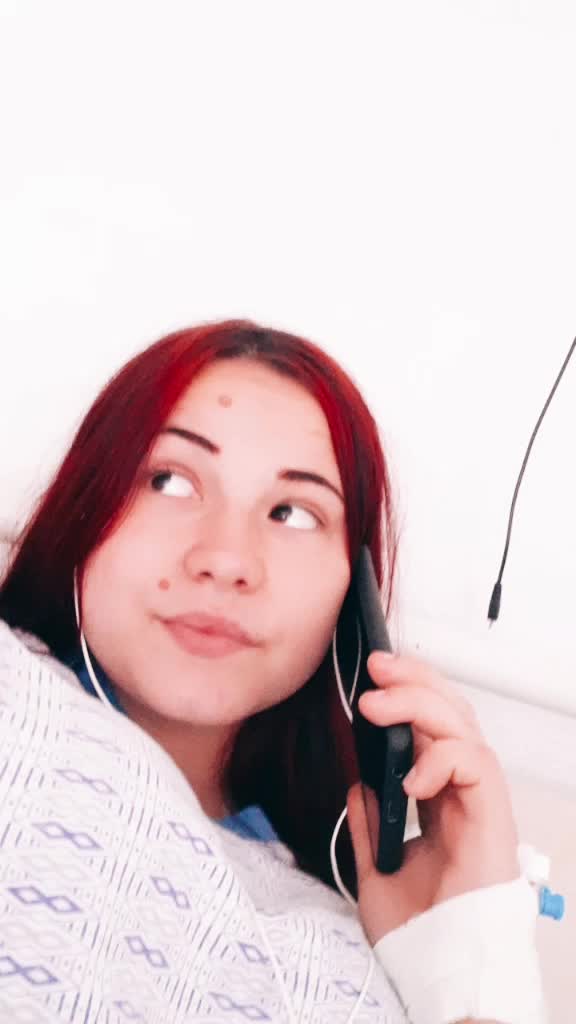 @Andreea P&icirc;şlac ❤️