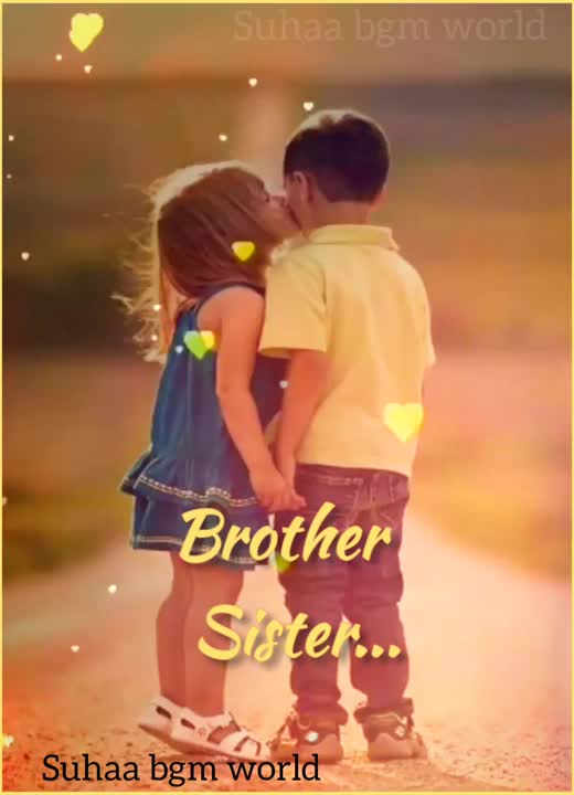 @ammu anickadu