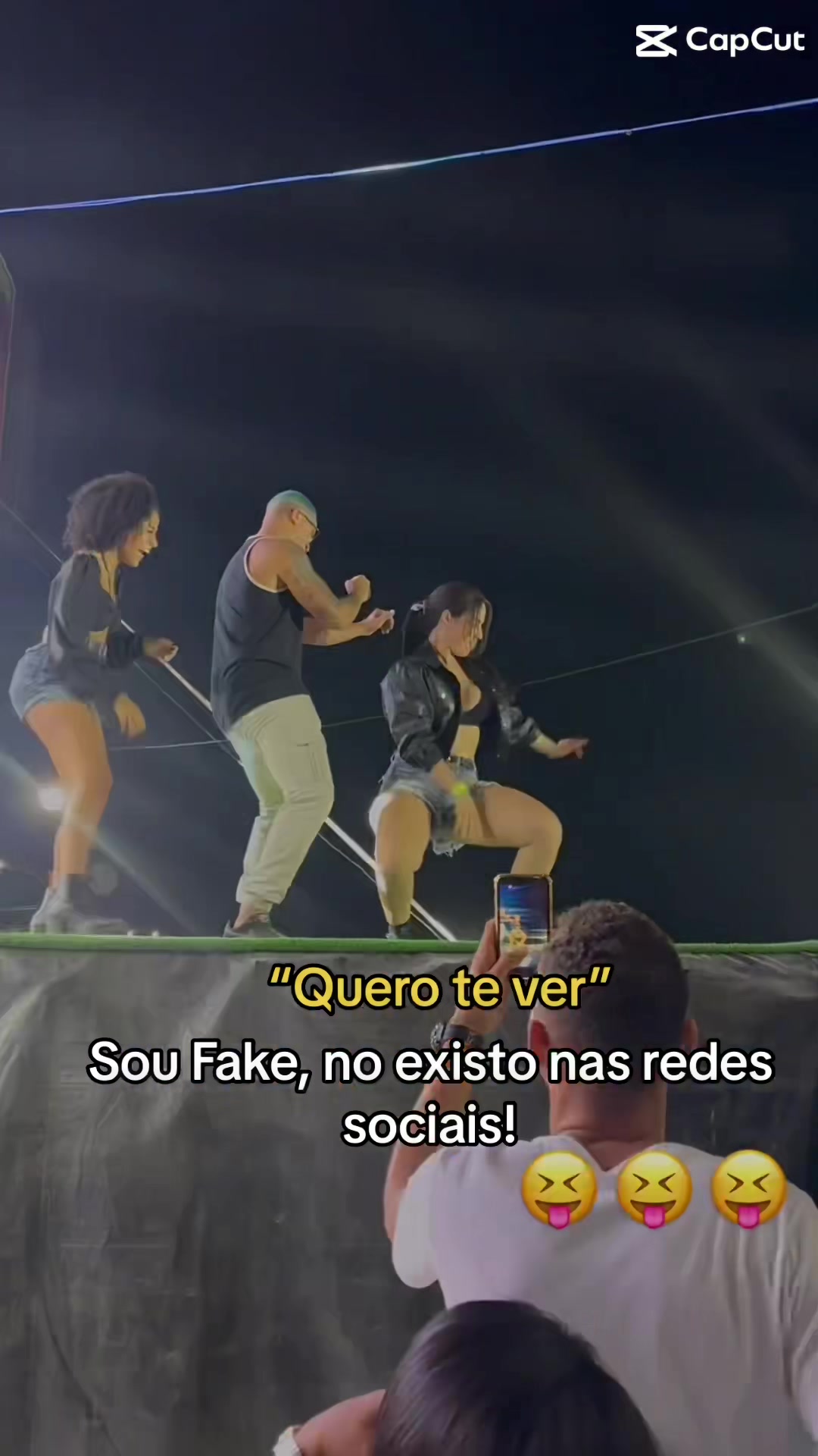 @Isa Pecci
