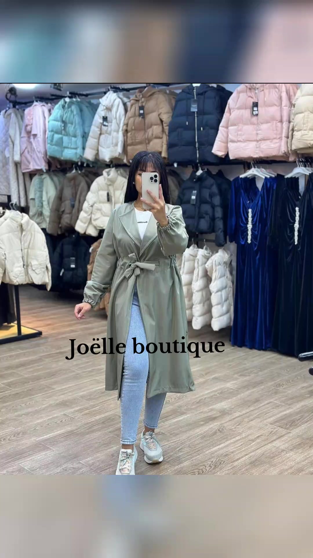 @Joelle_boutique