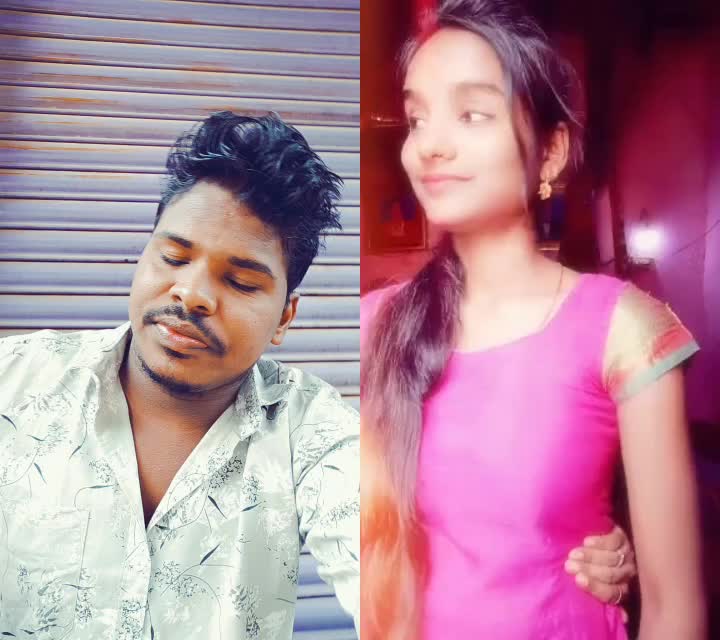 @chinnu alluarjun