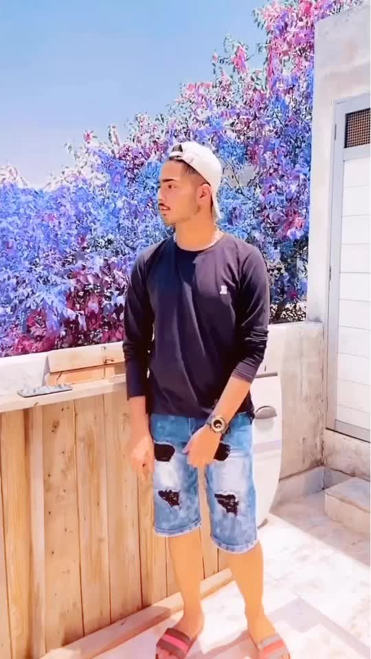 @👑🔥Manu Singh🔥👑