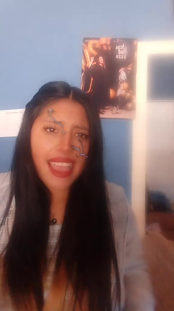 @Nina Flores Arones