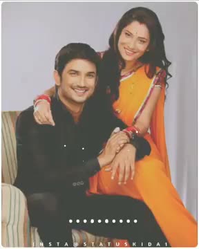 @โ#memarathimulgi ๐งก