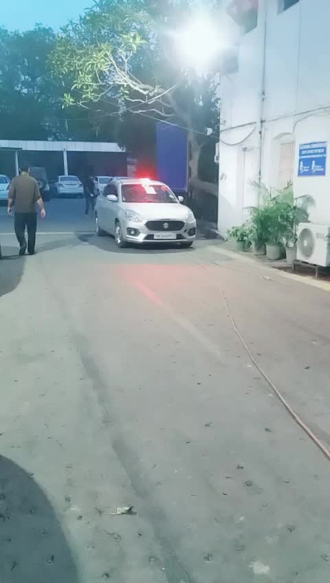@keshav yadav