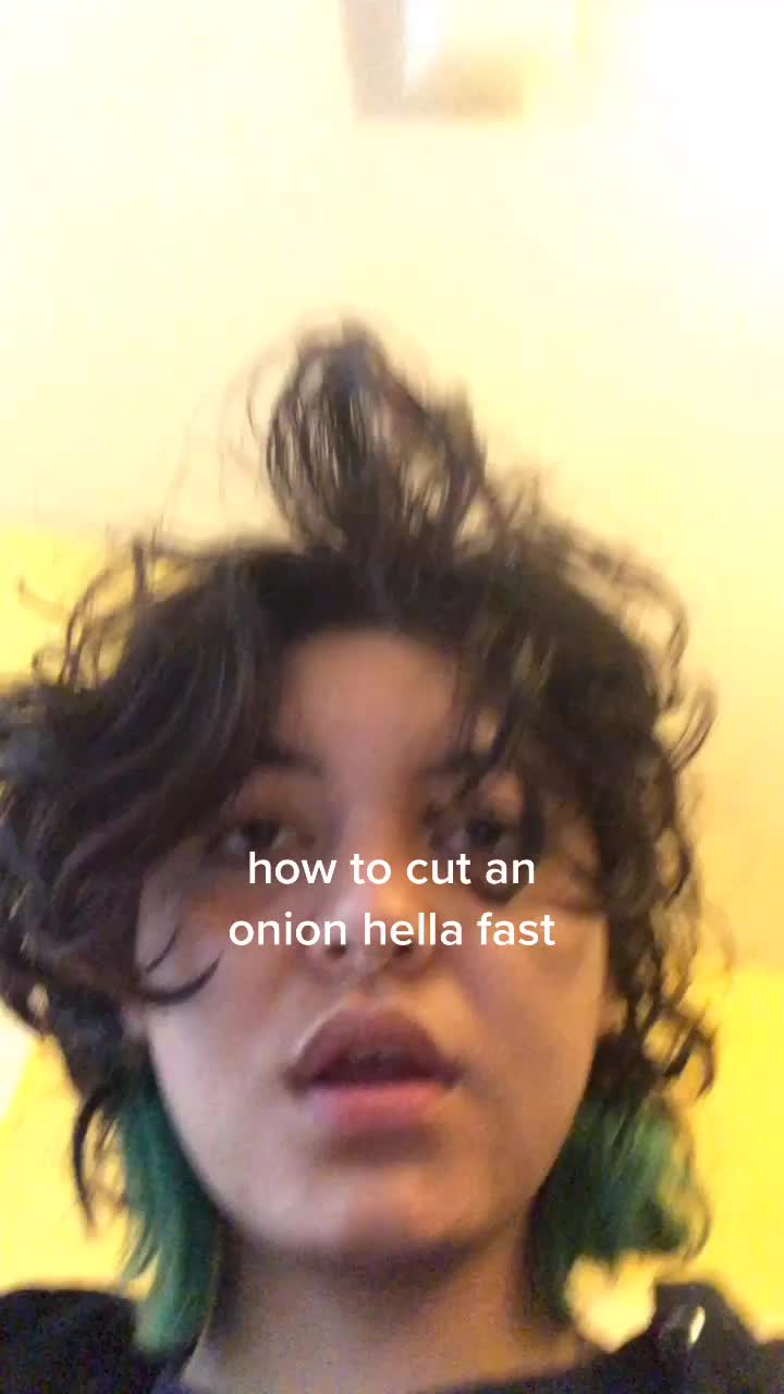 @bigdaddybruno
