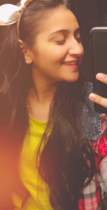 @prerna.chadda