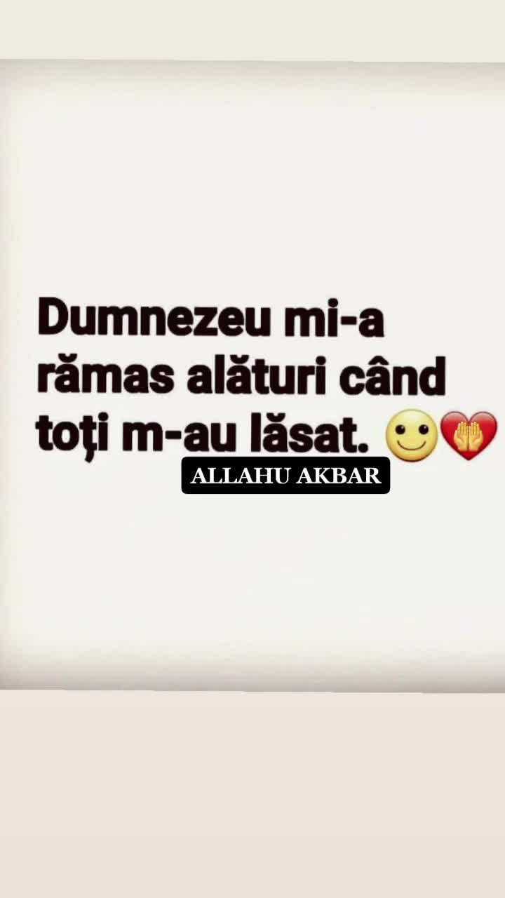 @iuliana Tănase