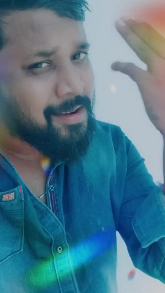 @💓💓Venky 💓💓