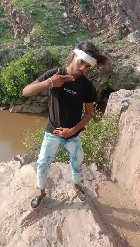 @smart__Raaja_damor