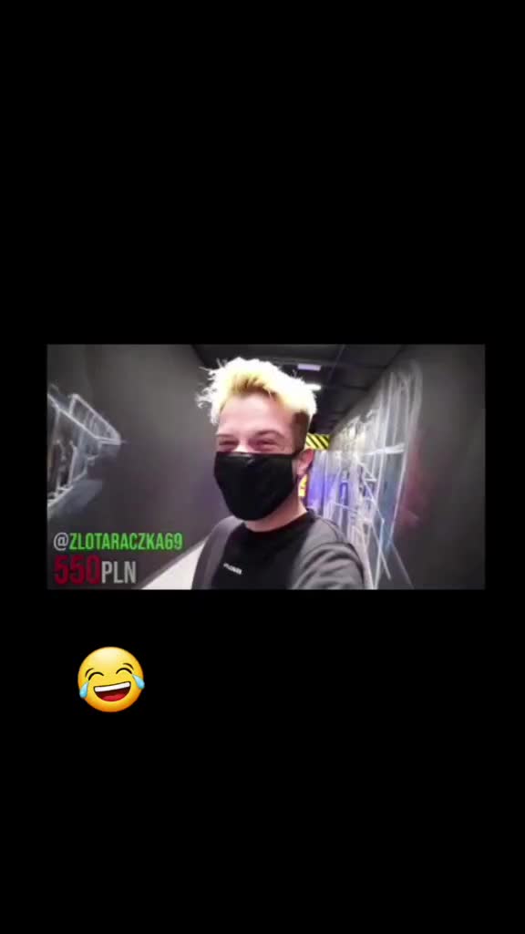 @👑