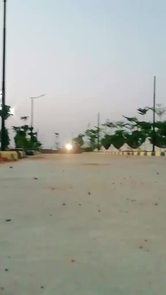 @Nani Bangaram