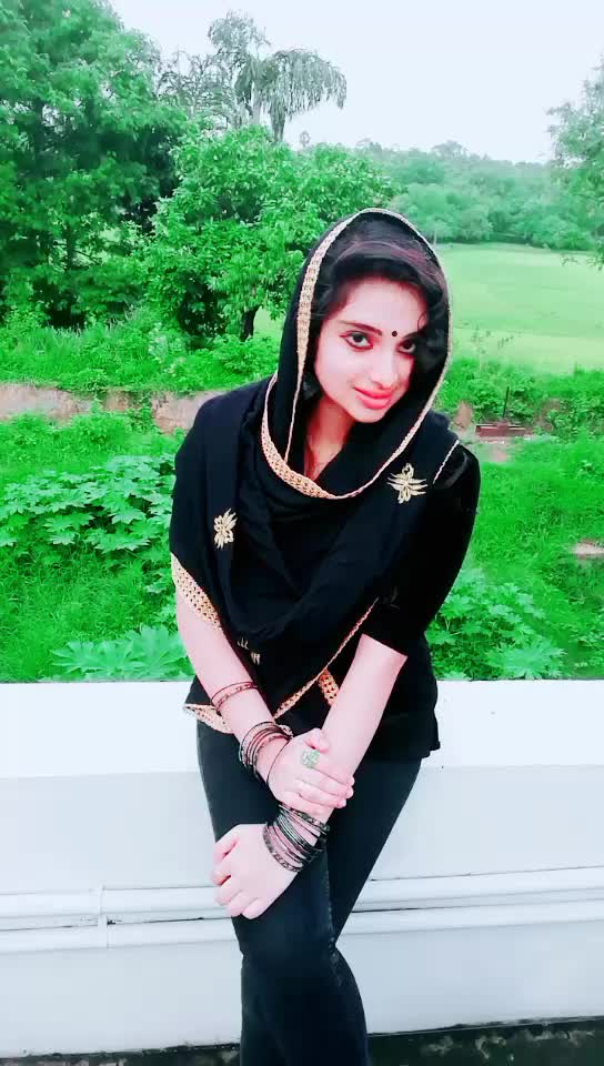 @RINAMOL