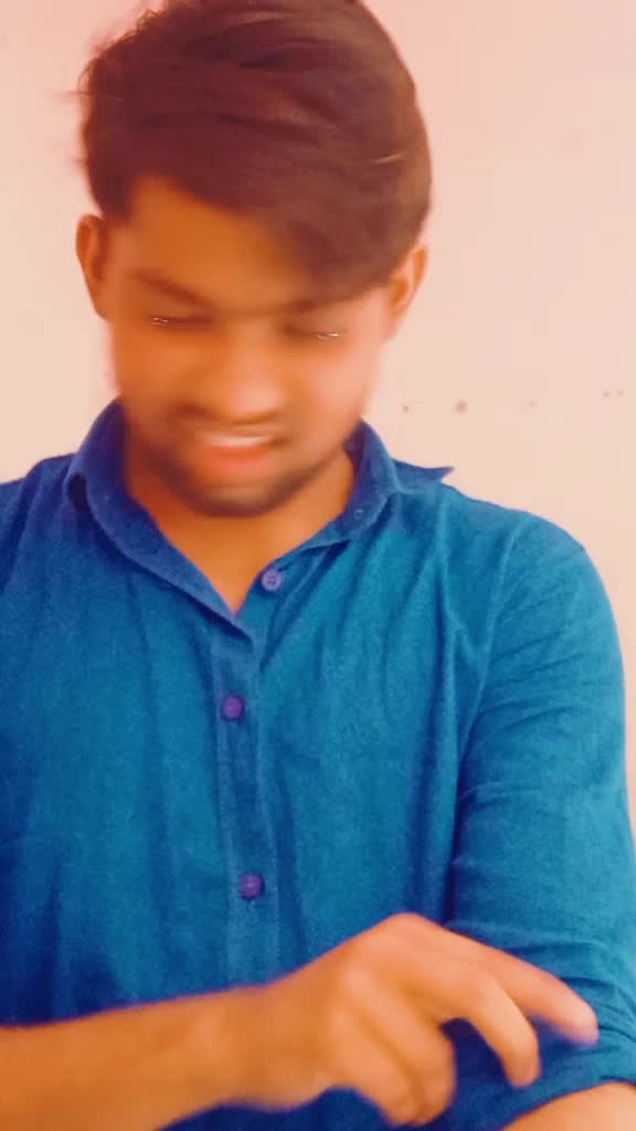@@user981922