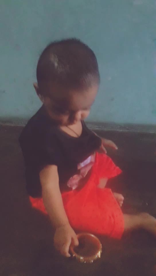 @Amayra (Amanat yogi