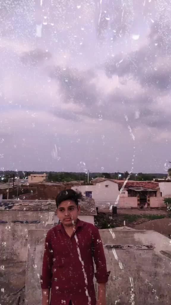 @@chintu1234