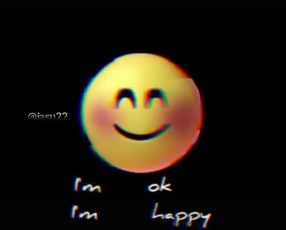 @user64156954632