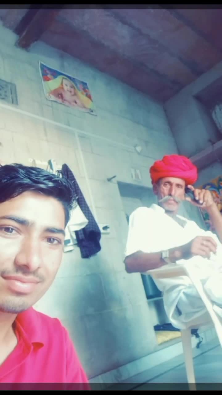 @user6203037914112