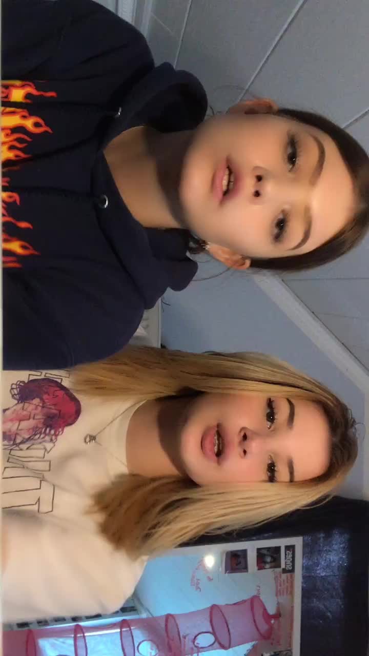 @𝑀&𝒮