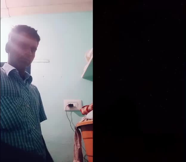 @selvaraj22