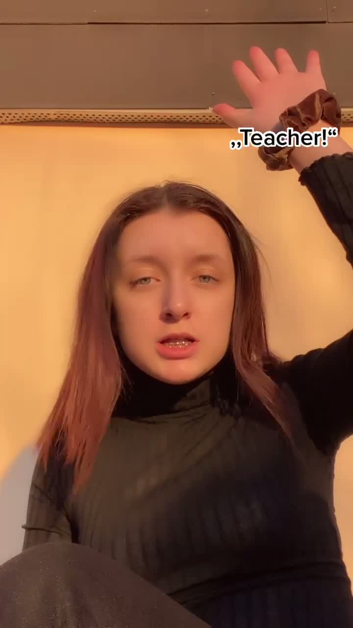 @amy