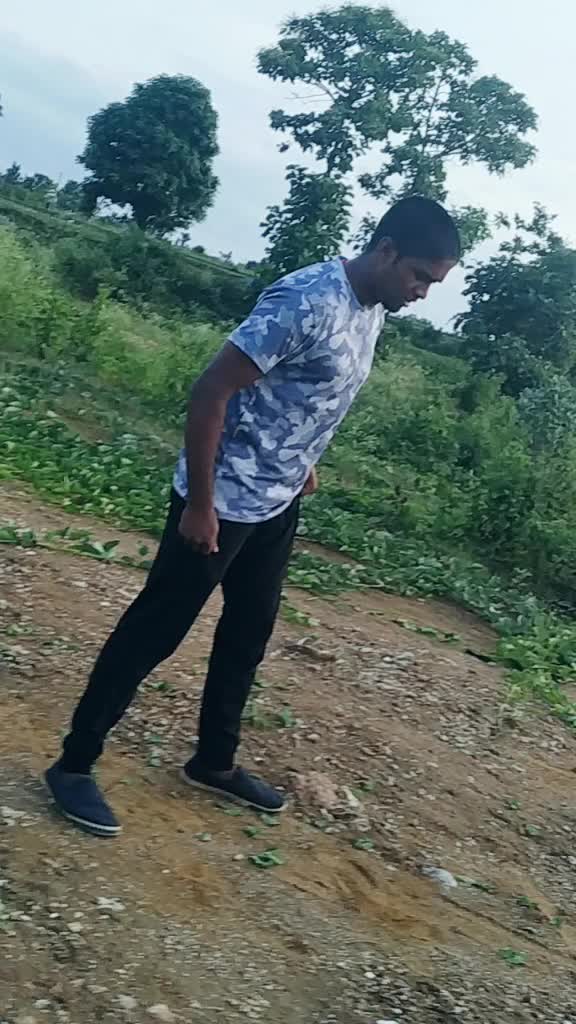 @sagar devil 007