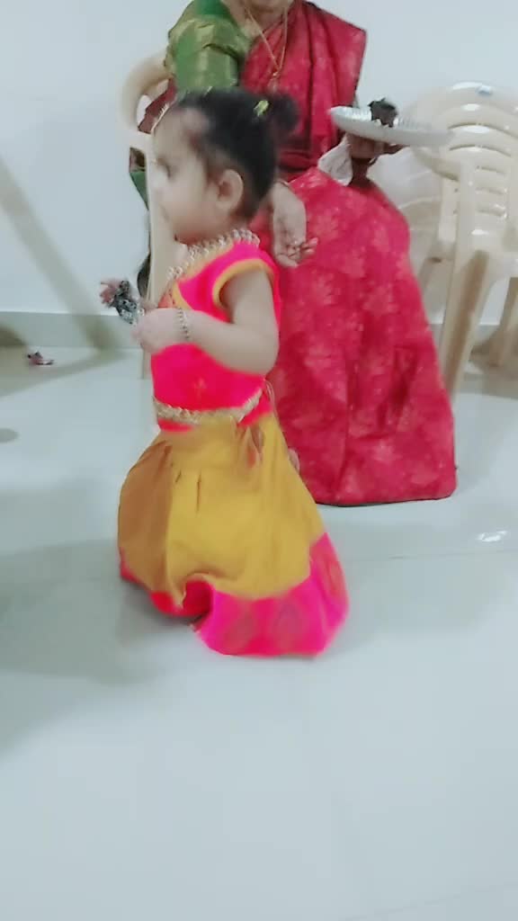 @خيال المسردي