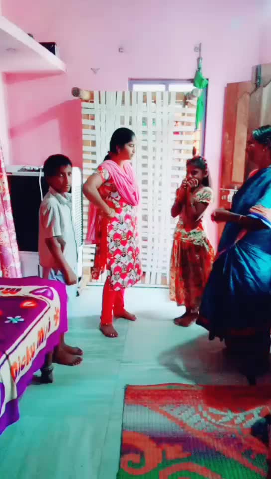 @Ashokbhargavi07