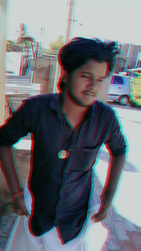@Devaraj