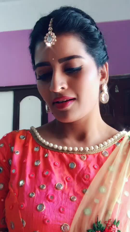 @anshureddy