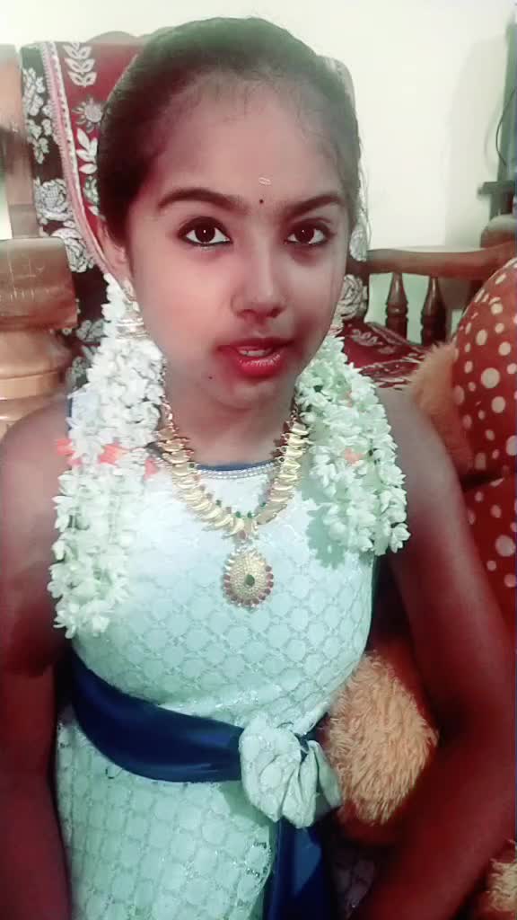 @rashmitha